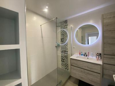 Louer Appartement Olonne-sur-mer Vendee