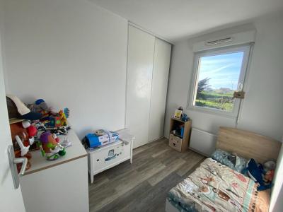 Louer Appartement Olonne-sur-mer 740 euros