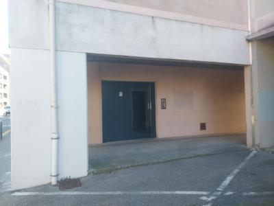 For rent Grenoble 4 rooms 76 m2 Isere (38000) photo 0