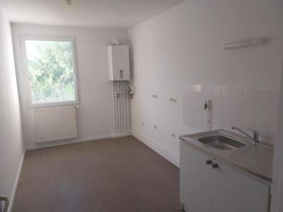 Annonce Location 4 pi�ces Appartement Grenoble 38