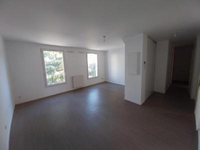 Louer Appartement 76 m2 Grenoble