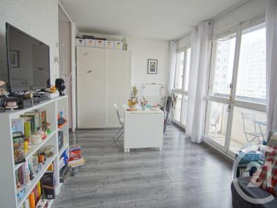 Acheter Appartement Choisy-le-roi Val de Marne