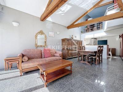 Acheter Maison Lambersart Nord