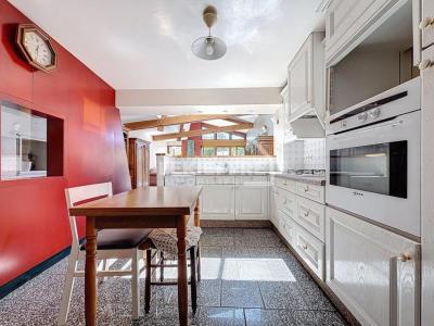 Acheter Maison Lambersart 619000 euros