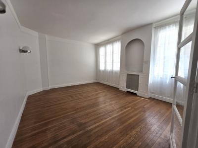 Annonce Vente 2 pi�ces Appartement Issy-les-moulineaux 92