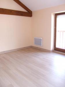 Louer Maison Sainte-marie-d'alloix Isere