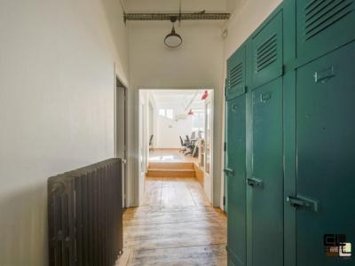 Acheter Appartement Lyon-9eme-arrondissement 850000 euros