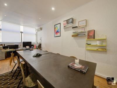 For sale Lyon-9eme-arrondissement 255 m2 Rhone (69009) photo 2