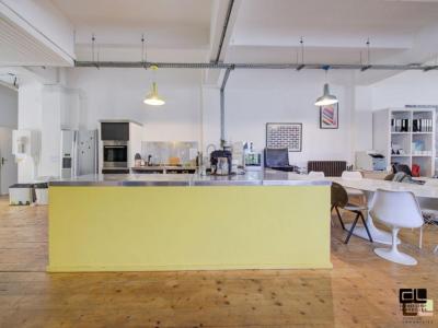 For sale Lyon-9eme-arrondissement 255 m2 Rhone (69009) photo 3