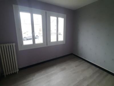 Acheter Maison 81 m2 Connerre