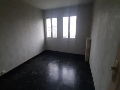 Acheter Maison Connerre Sarthe