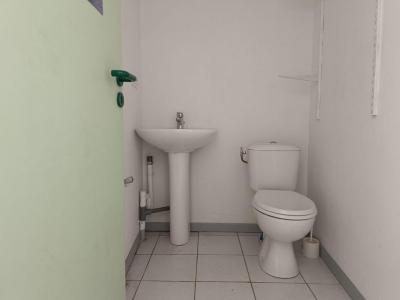 For rent Narbonne 1 room 19 m2 Aude (11100) photo 2