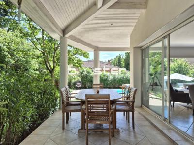 Acheter Maison Toulouse 1260000 euros