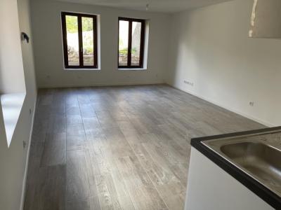For rent Pagny-sur-moselle 4 rooms 84 m2 Meurthe et moselle (54530) photo 0