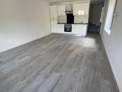 Annonce Location 4 pi�ces Appartement Pagny-sur-moselle 54