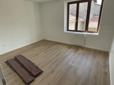 Louer Appartement 84 m2 Pagny-sur-moselle