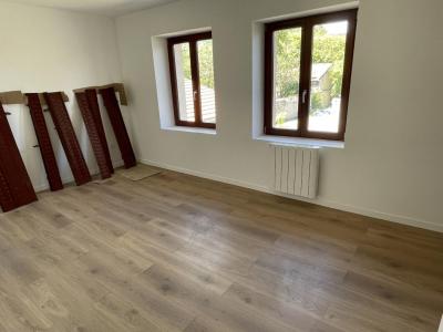 Louer Appartement Pagny-sur-moselle Meurthe et moselle