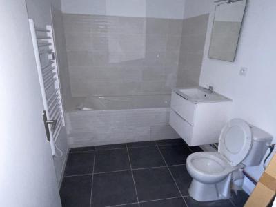 Louer Appartement Pagny-sur-moselle 793 euros