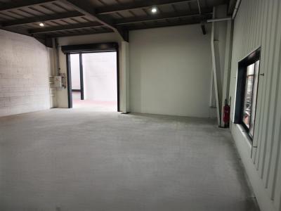 Annonce Location Commerce Orleans 45