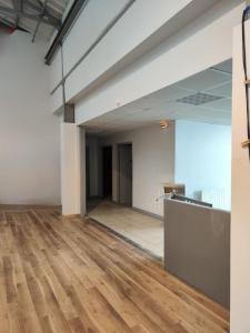 Louer Local commercial Orleans Loiret