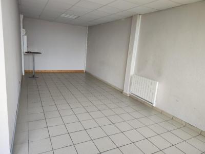 Louer Local commercial Orleans 25500 euros
