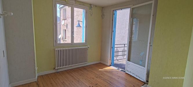 Acheter Maison Malauzat Puy de dome