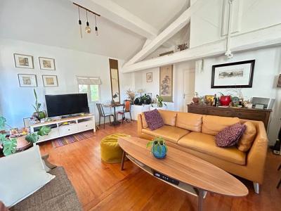 Annonce Vente 3 pi�ces Appartement Montpellier 34