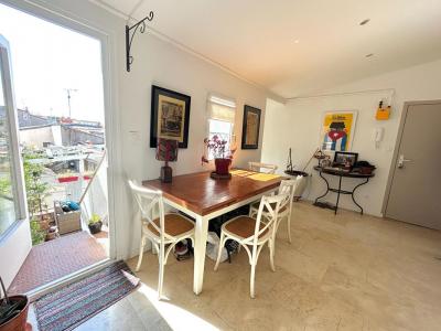 Acheter Appartement Montpellier Herault