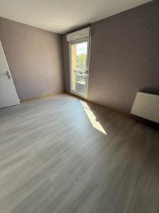 Annonce Location 3 pi�ces Appartement Saint-die 88