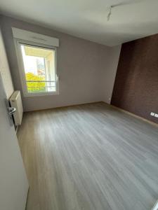 Louer Appartement Saint-die Vosges