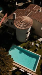 For sale Antibes 5 rooms 165 m2 Alpes Maritimes (06600) photo 0