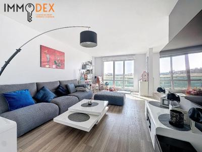 For sale Reims 4 rooms 87 m2 Marne (51100) photo 0