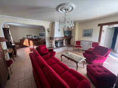 Acheter Maison Vaudoy-en-brie Seine et marne