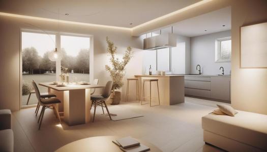 Acheter Maison 80 m2 Cernay