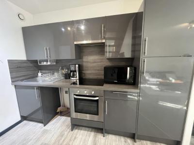 Louer Appartement Lille Nord