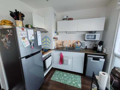 Acheter Appartement Templemars 162000 euros