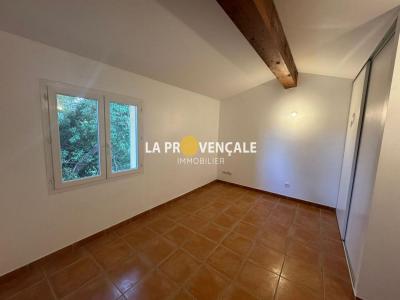 Annonce Vente 3 pi�ces Maison Trets 13