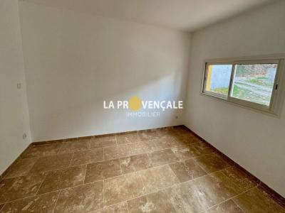 Acheter Maison 52 m2 Trets