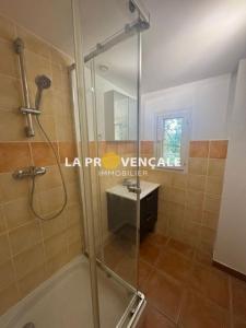 Acheter Maison Trets Bouches du Rhone