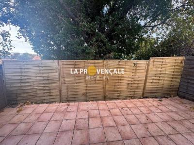 Acheter Maison Trets 267000 euros