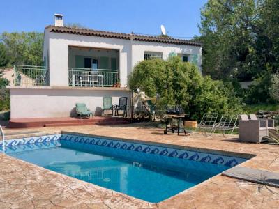 For sale Verdiere 4 rooms 176 m2 Var (83560) photo 0