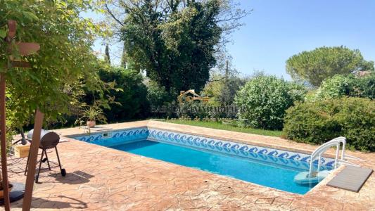 Acheter Maison 176 m2 Verdiere