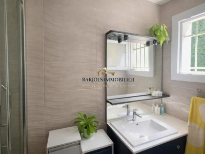 Acheter Maison Verdiere 360000 euros