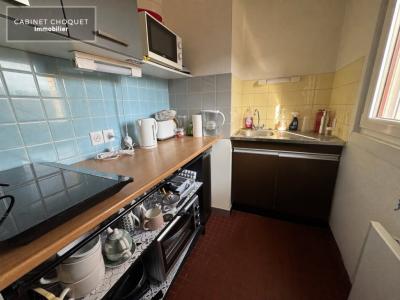 Annonce Location Appartement Lille 59