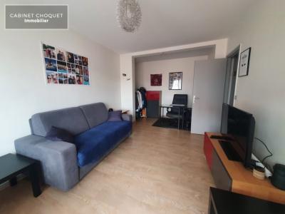 Louer Appartement Lille Nord