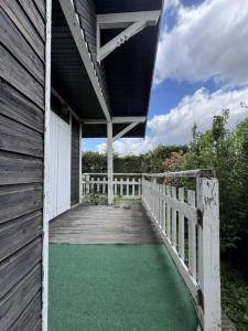 Acheter Maison 71 m2 Bron