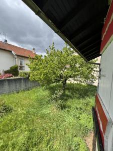 Acheter Maison Bron Rhone