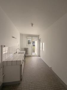 Annonce Location 4 pi�ces Appartement Neufchateau 88