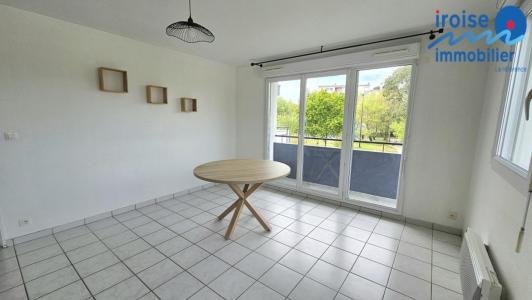 Annonce Location 2 pi�ces Appartement Brest 29