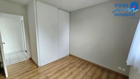 Louer Appartement Brest 565 euros